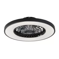 RÁBALUX Dalfon2 71334 Mennyezeti lámpa IP20 230V, 50Hz