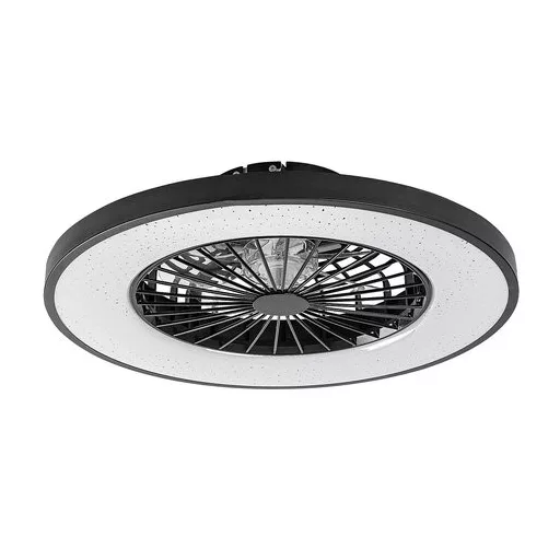 RÁBALUX Dalfon2 71334 Mennyezeti lámpa IP20 230V, 50Hz