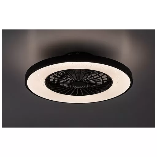 RÁBALUX Dalfon2 71334 Mennyezeti lámpa IP20 230V, 50Hz