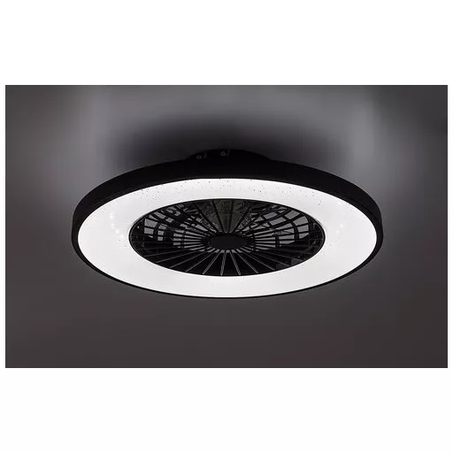 RÁBALUX Dalfon2 71334 Mennyezeti lámpa IP20 230V, 50Hz