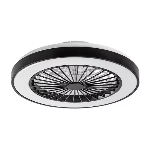 RÁBALUX Dalfon2 71336 Mennyezeti lámpa IP20 230V, 50Hz