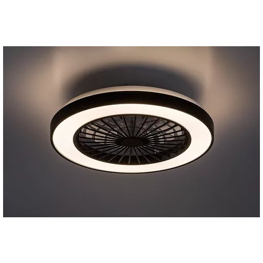 RÁBALUX Dalfon2 71336 Mennyezeti lámpa IP20 230V, 50Hz