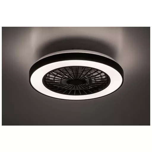 RÁBALUX Dalfon2 71336 Mennyezeti lámpa IP20 230V, 50Hz