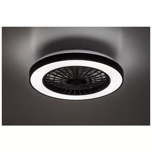 RÁBALUX Dalfon2 71336 Mennyezeti lámpa IP20 230V, 50Hz