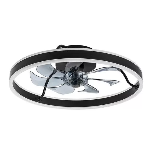 RÁBALUX Fanfy 71337 Mennyezeti lámpa IP20 230V, 50Hz