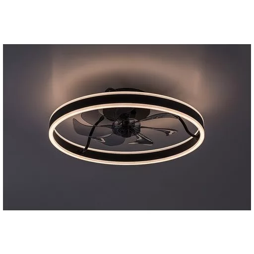 RÁBALUX Fanfy 71337 Mennyezeti lámpa IP20 230V, 50Hz