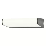 RÁBALUX Trogir 7134 Kültéri fali lámpa IP44 230V, 50Hz