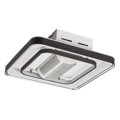 RÁBALUX Aireon 71341 Mennyezeti lámpa IP20 230V, 50Hz