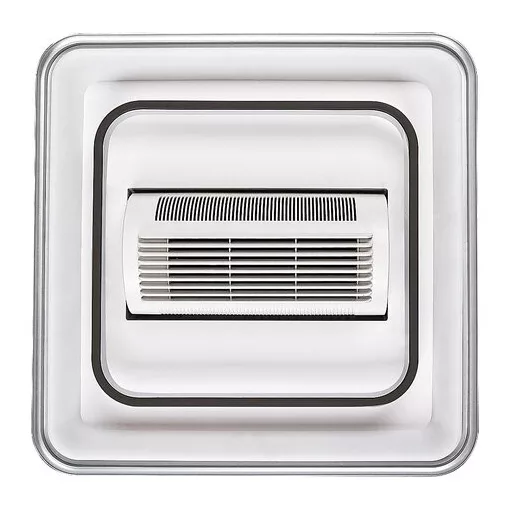 RÁBALUX Aireon 71341 Mennyezeti lámpa IP20 230V, 50Hz