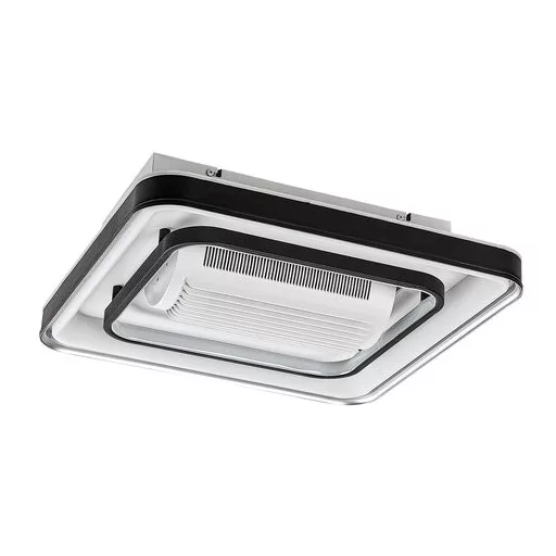 RÁBALUX Aireon 71341 Mennyezeti lámpa IP20 230V, 50Hz