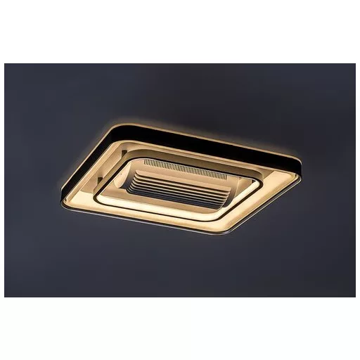 RÁBALUX Aireon 71341 Mennyezeti lámpa IP20 230V, 50Hz