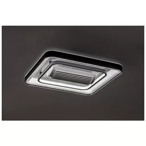 RÁBALUX Aireon 71341 Mennyezeti lámpa IP20 230V, 50Hz
