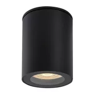   RÁBALUX Koven 71342 Ráépíthető és Beépíthető lámpa IP44 230V, 50Hz