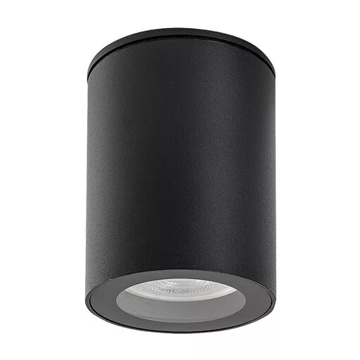 RÁBALUX Koven 71342 Ráépíthető és Beépíthető lámpa IP44 230V, 50Hz