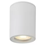   RÁBALUX Koven 71343 Ráépíthető és Beépíthető lámpa IP44 230V, 50Hz