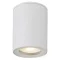 RÁBALUX Koven 71343 Ráépíthető és Beépíthető lámpa IP44 230V, 50Hz