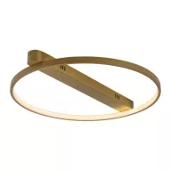 RÁBALUX Beliza 71347 Mennyezeti lámpa IP20 230V, 50Hz