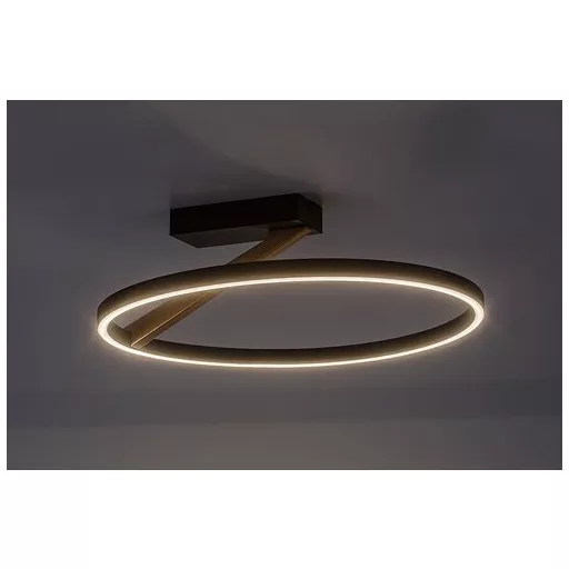 RÁBALUX Renara 71351 Mennyezeti lámpa IP20 230V, 50Hz