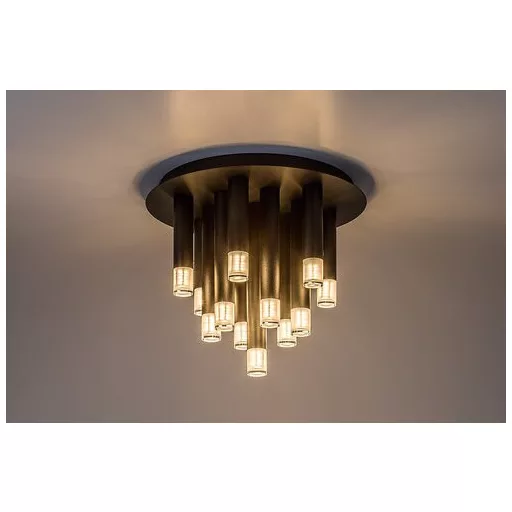 RÁBALUX Ramira 71354 Mennyezeti lámpa IP20 230V, 50Hz