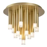 RÁBALUX Ramira 71355 Mennyezeti lámpa IP20 230V, 50Hz
