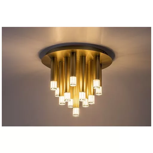 RÁBALUX Ramira 71355 Mennyezeti lámpa IP20 230V, 50Hz