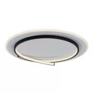 RÁBALUX Niloo 71366 Mennyezeti lámpa IP20 230V, 50Hz
