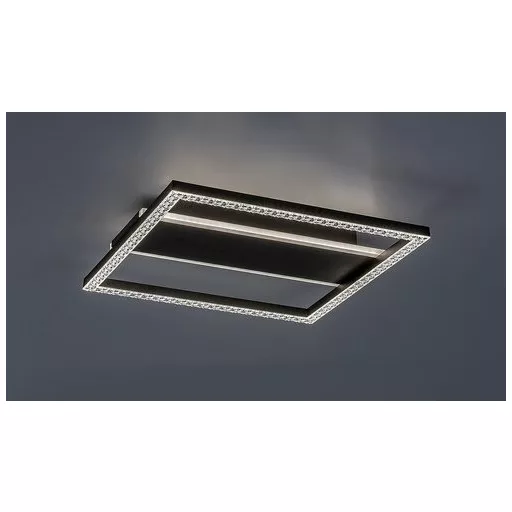 RÁBALUX Donya 71373 Mennyezeti lámpa IP20 230V, 50Hz