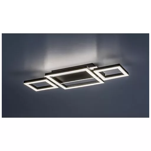 RÁBALUX Donya 71374 Mennyezeti lámpa IP20 230V, 50Hz