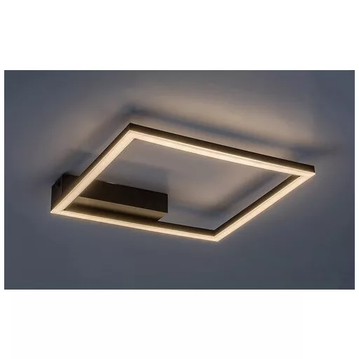 RÁBALUX Heleth 71375 Mennyezeti lámpa IP20 230V, 50Hz