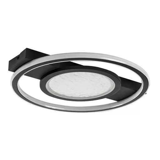 RÁBALUX Aranis 71377 Mennyezeti lámpa IP20 230V, 50Hz