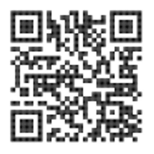 RÁBALUX Aranis 71377 Mennyezeti lámpa IP20 230V, 50Hz