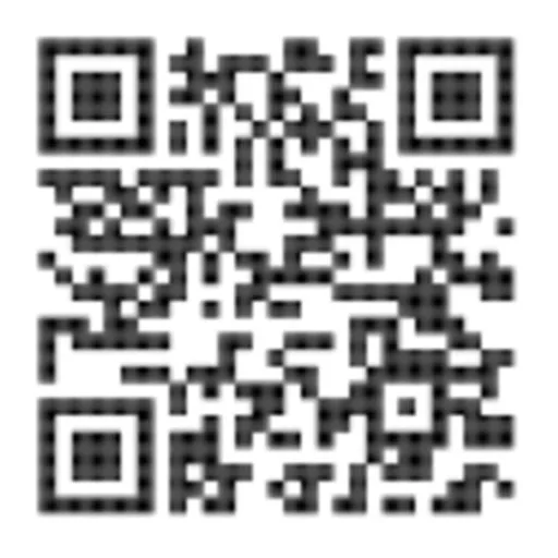 RÁBALUX Aranis 71378 Mennyezeti lámpa IP20 230V, 50Hz