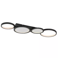 RÁBALUX Aranis 71379 Mennyezeti lámpa IP20 230V, 50Hz