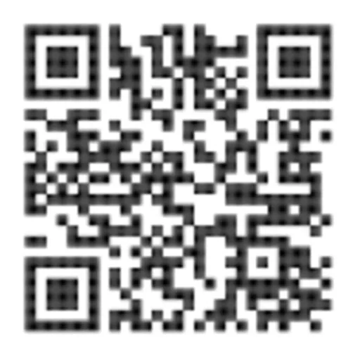 RÁBALUX Aranis 71379 Mennyezeti lámpa IP20 230V, 50Hz