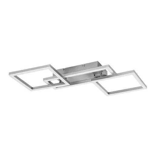 RÁBALUX Ellinor 71382 Mennyezeti lámpa IP20 230V, 50Hz
