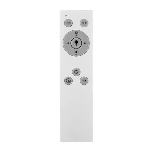 RÁBALUX Ellinor 71382 Mennyezeti lámpa IP20 230V, 50Hz