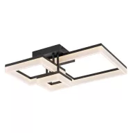 RÁBALUX Amilia 71386 Mennyezeti lámpa IP20 230V, 50Hz