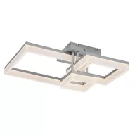 RÁBALUX Amilia 71388 Mennyezeti lámpa IP20 230V, 50Hz