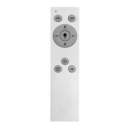 RÁBALUX Maziar 71392 Mennyezeti lámpa IP20 230V, 50Hz