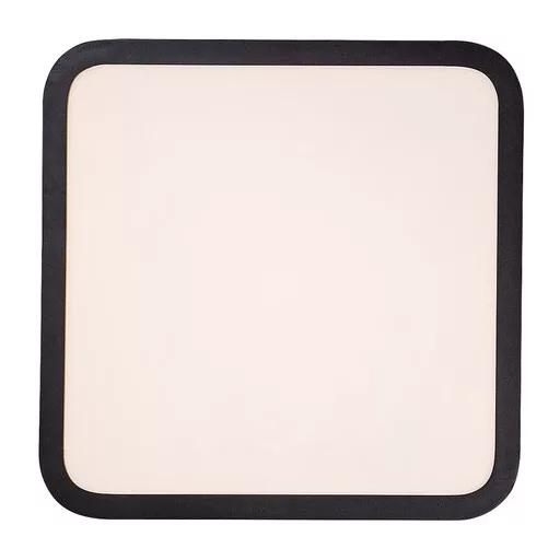 RÁBALUX Serkan 71399 Mennyezeti lámpa IP20 230V, 50Hz