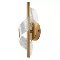 RÁBALUX Zofrael 71415 Fali lámpa IP20 230V, 50Hz