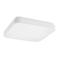 RÁBALUX Alenzo 71422 LED panel IP44 230V, 50Hz