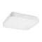 RÁBALUX Alenzo 71422 LED panel IP44 230V, 50Hz