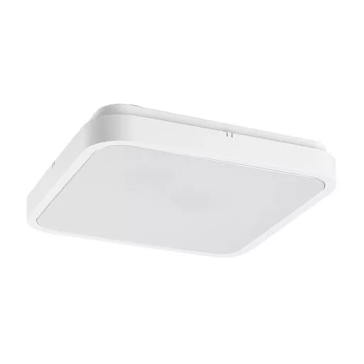 RÁBALUX Alenzo 71422 LED panel IP44 230V, 50Hz