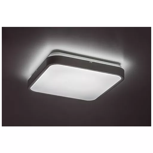 RÁBALUX Alenzo 71422 LED panel IP44 230V, 50Hz