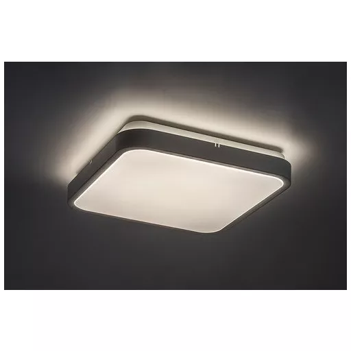 RÁBALUX Alenzo 71422 LED panel IP44 230V, 50Hz