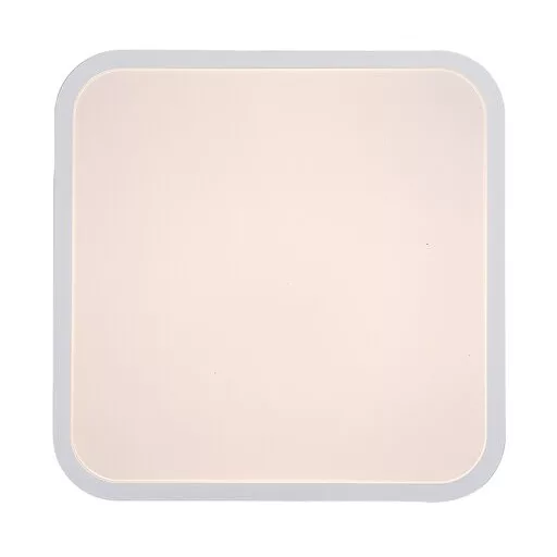 RÁBALUX Alenzo 71422 LED panel IP44 230V, 50Hz