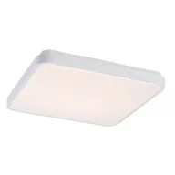 RÁBALUX Alenzo 71423 LED panel IP44 230V, 50Hz