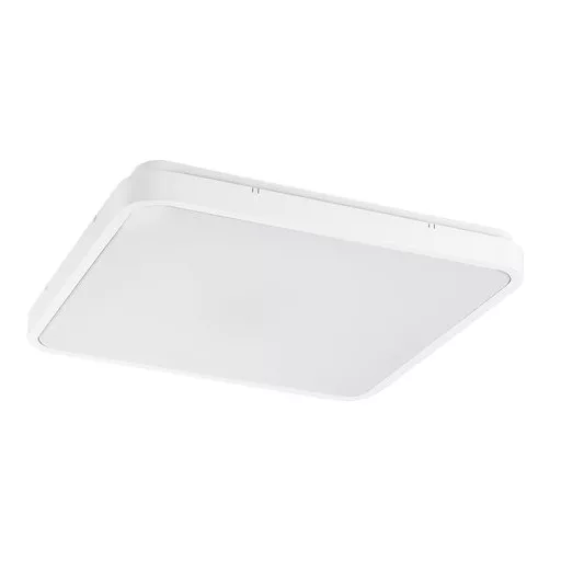 RÁBALUX Alenzo 71423 LED panel IP44 230V, 50Hz