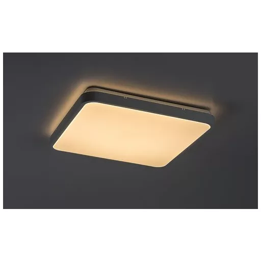 RÁBALUX Alenzo 71423 LED panel IP44 230V, 50Hz